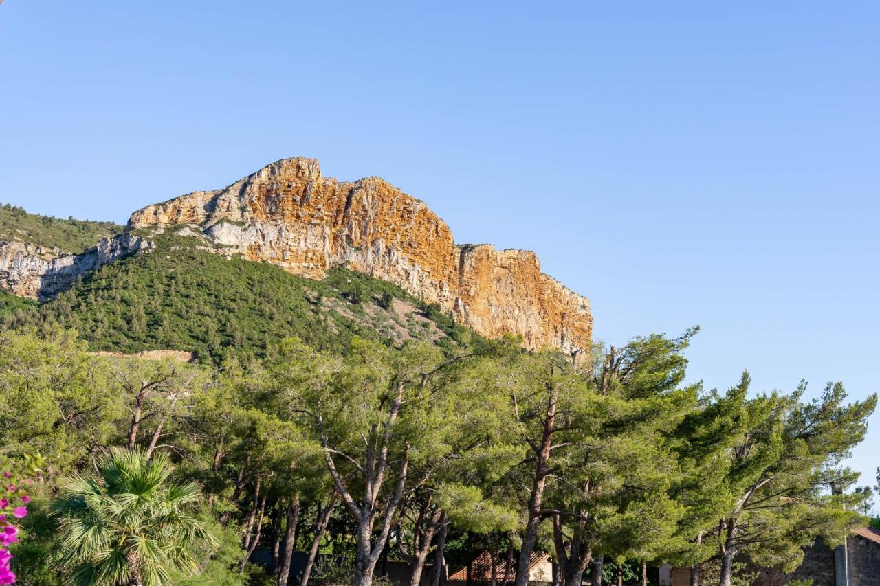 Les Voiles Blanches Par Dodo-a-cassis Apartment *