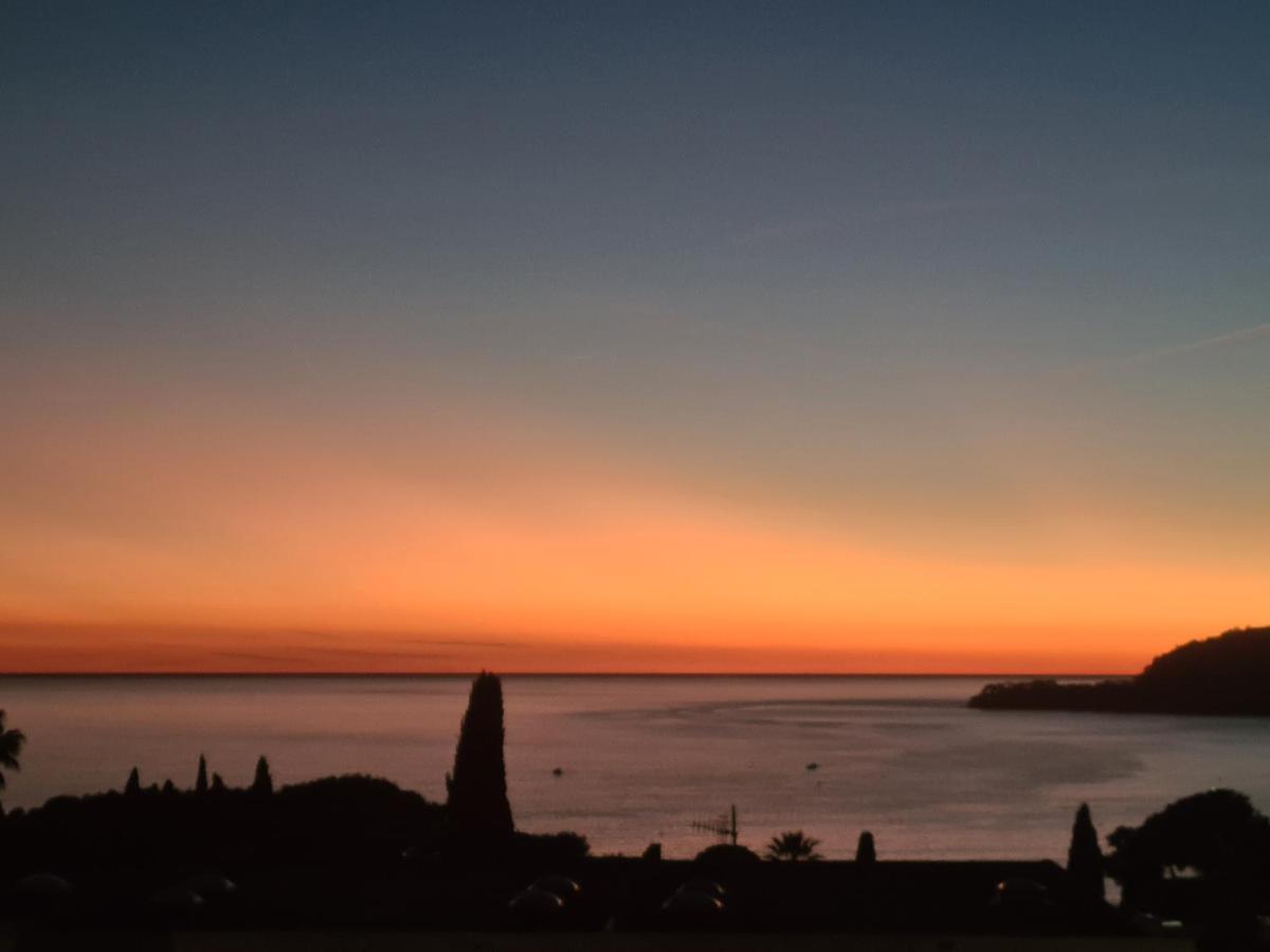 Les Voiles Blanches Par Dodo-a-cassis * Cassis