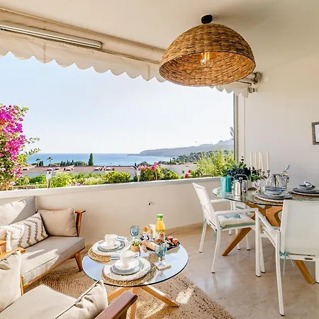 Les Voiles Blanches Par Dodo-A-Cassis Apartment Exterior photo