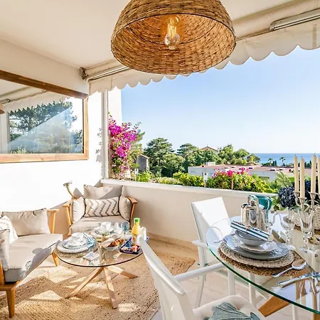 Les Voiles Blanches Par Dodo-A-Cassis Apartment Exterior photo